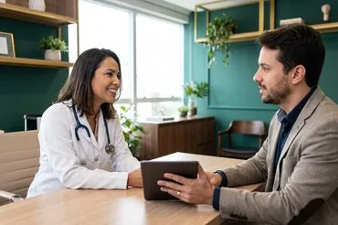 Contabilidade para Médicos Contabilidade para Médicos